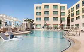 Holiday Inn Express Cape Canaveral By Ihg